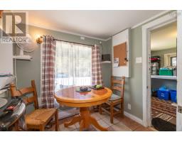 278 Fitch Road, Clarence East, NS B0S1M0 Photo 25