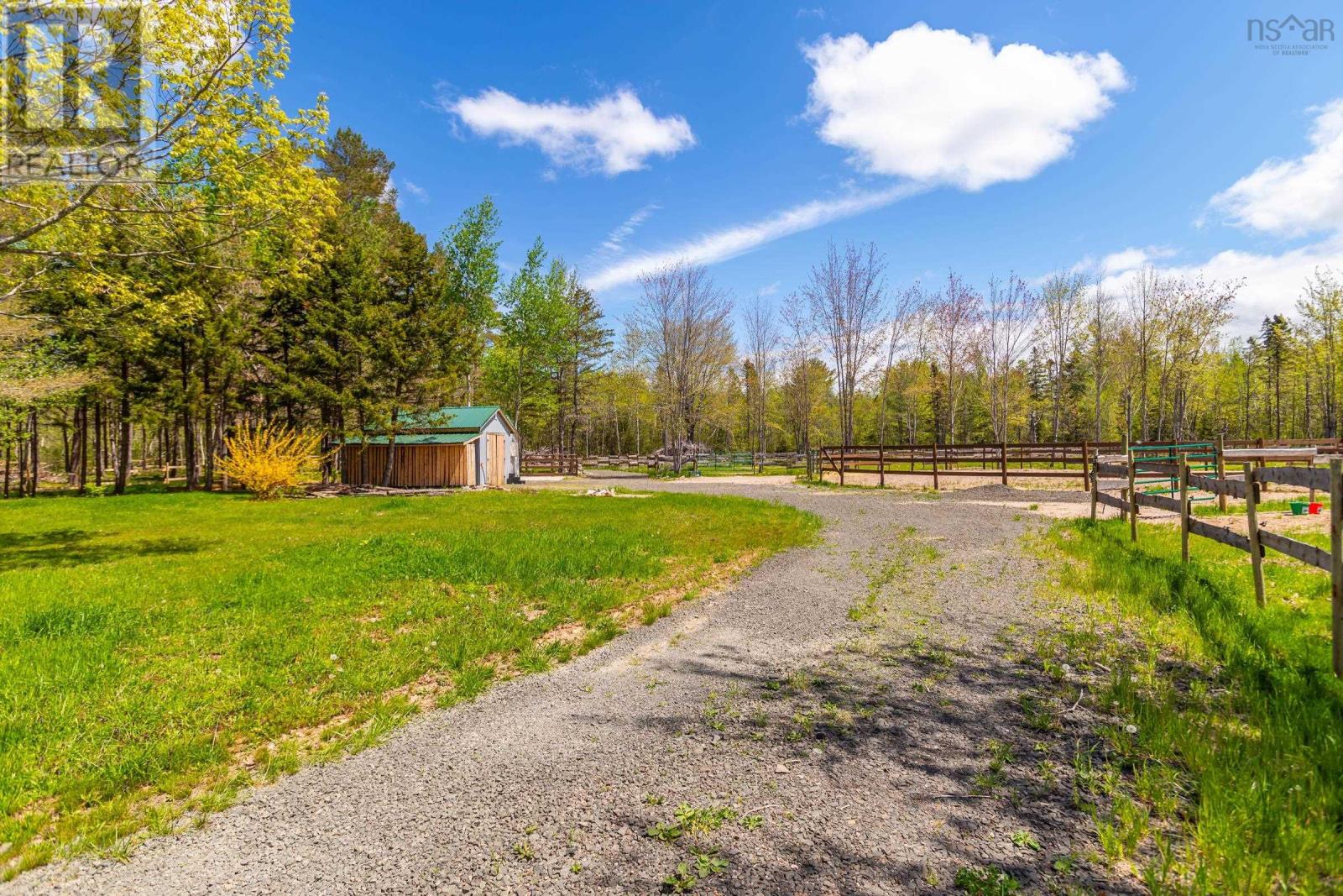 278 Fitch Road - 13