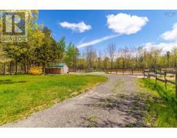 278 Fitch Road, Clarence East, NS B0S1M0 Photo 13