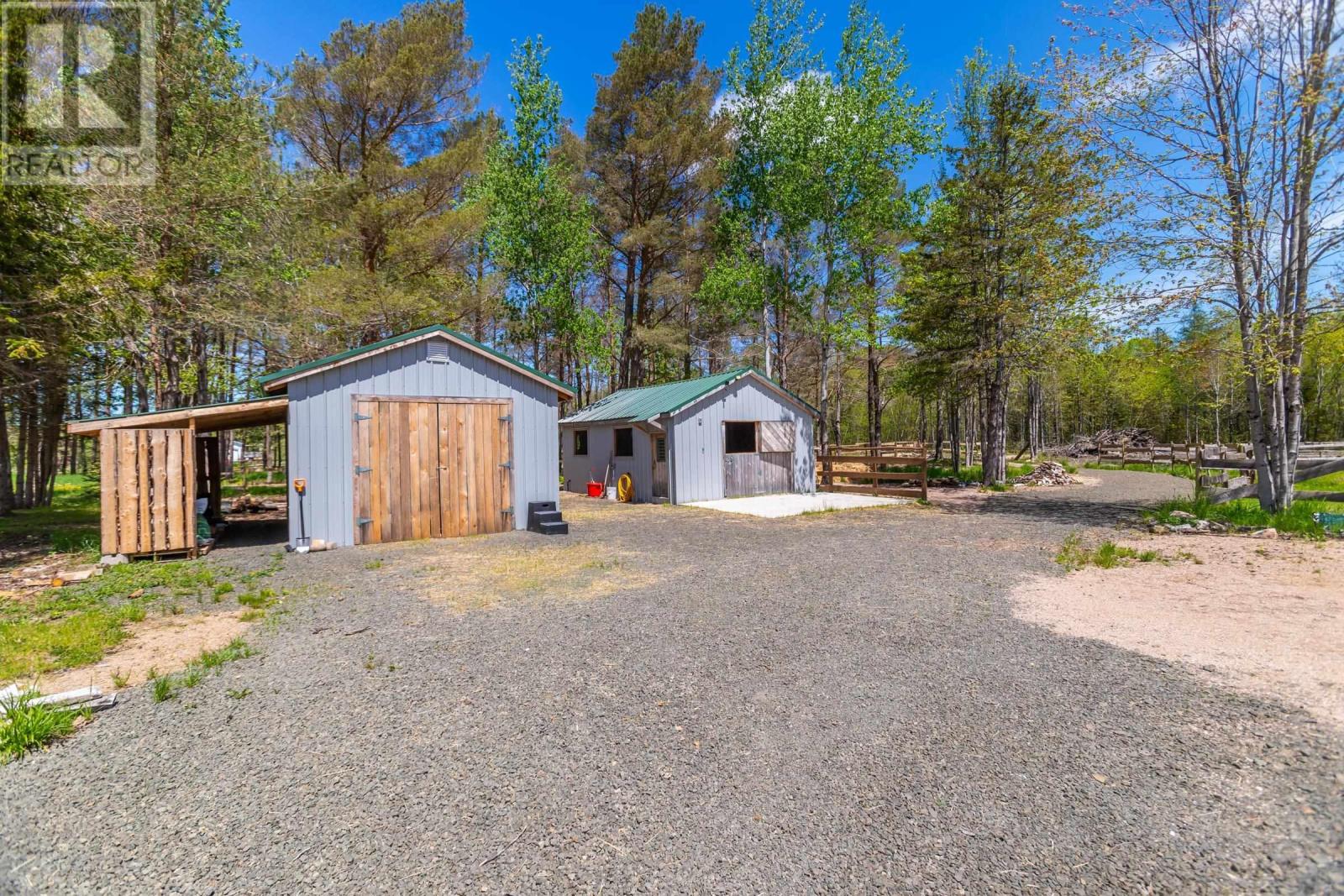 278 Fitch Road - 15