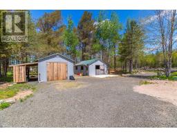 278 Fitch Road, Clarence East, NS B0S1M0 Photo 15