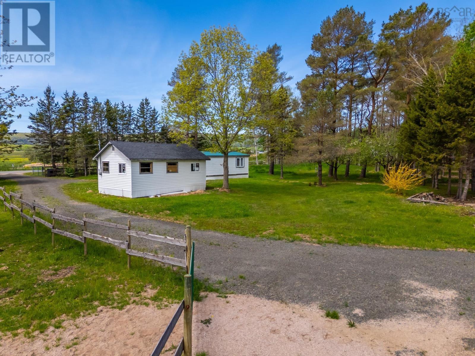 278 Fitch Road - 21