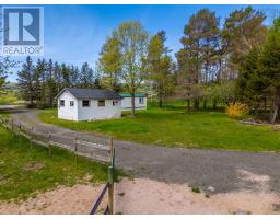 278 Fitch Road, Clarence East, NS B0S1M0 Photo 21