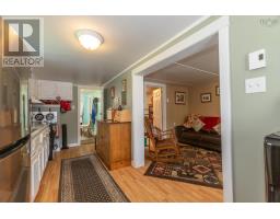 278 Fitch Road, Clarence East, NS B0S1M0 Photo 23
