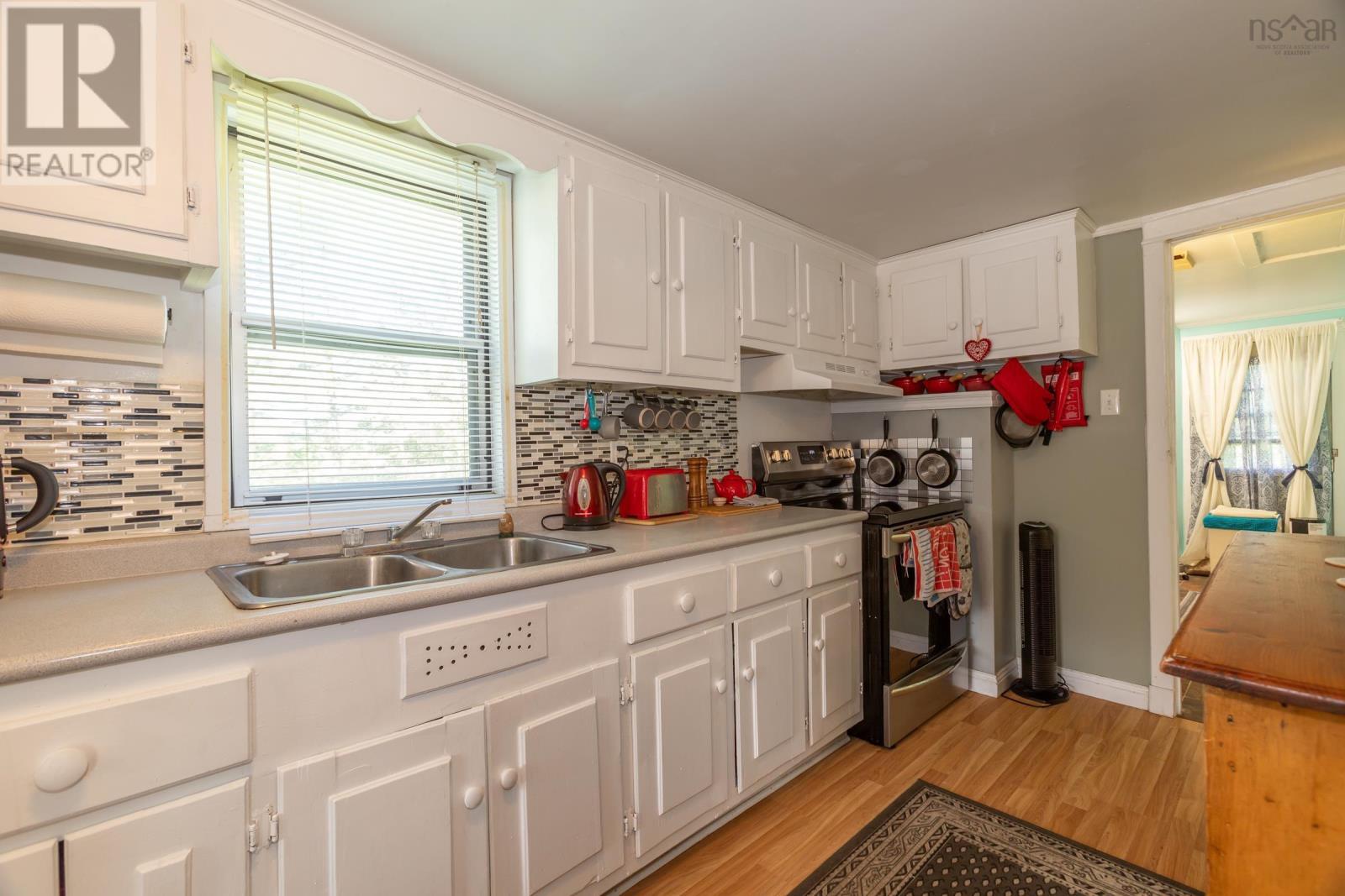 278 Fitch Road - 24