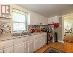 278 Fitch Road, Clarence East, NS B0S1M0 Photo 24