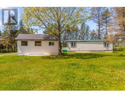 278 Fitch Road, Clarence East, NS B0S1M0 Photo 18