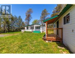 278 Fitch Road, Clarence East, NS B0S1M0 Photo 20