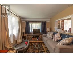 278 Fitch Road, Clarence East, NS B0S1M0 Photo 27