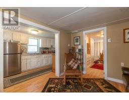 278 Fitch Road, Clarence East, NS B0S1M0 Photo 29