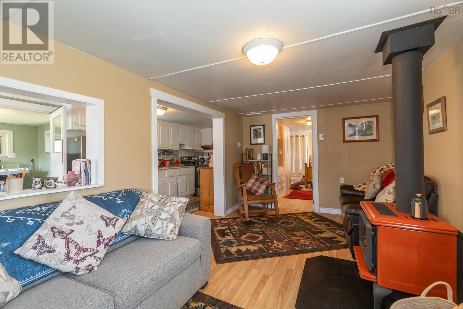 278 Fitch Road - 28