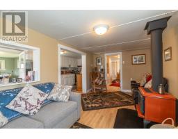 278 Fitch Road, Clarence East, NS B0S1M0 Photo 28