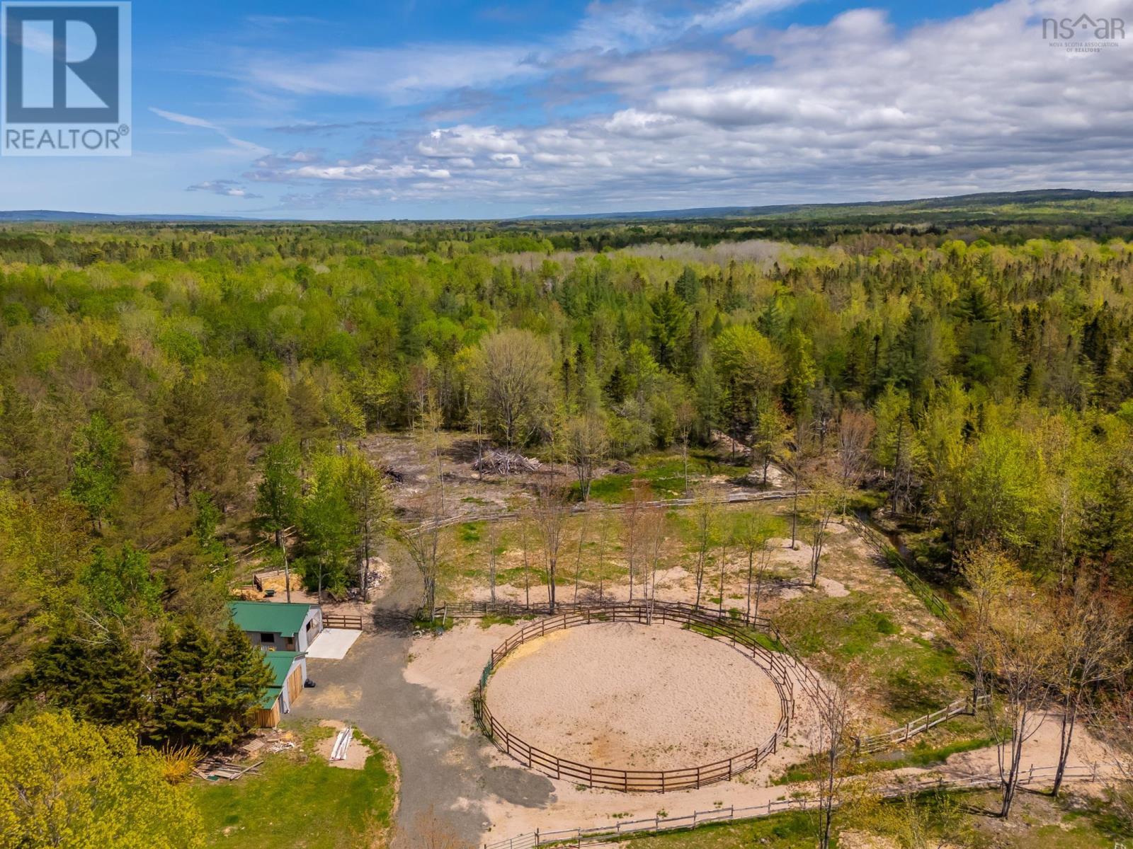 278 Fitch Road - 3