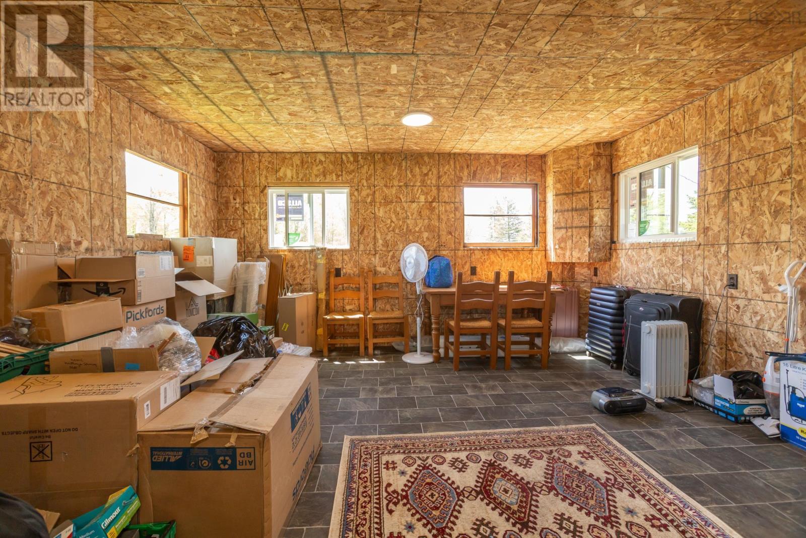 278 Fitch Road - 38