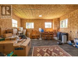 278 Fitch Road, Clarence East, NS B0S1M0 Photo 38