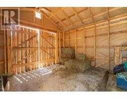 278 Fitch Road, Clarence East, NS B0S1M0 Photo 40