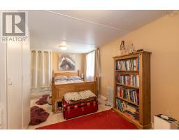 278 Fitch Road, Clarence East, NS B0S1M0 Photo 30