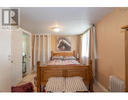 278 Fitch Road, Clarence East, NS B0S1M0 Photo 31