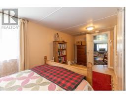 278 Fitch Road, Clarence East, NS B0S1M0 Photo 32