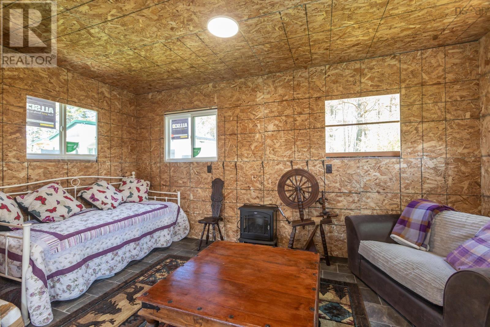 278 Fitch Road - 37