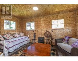 278 Fitch Road, Clarence East, NS B0S1M0 Photo 37