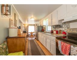 278 Fitch Road, Clarence East, NS B0S1M0 Photo 35