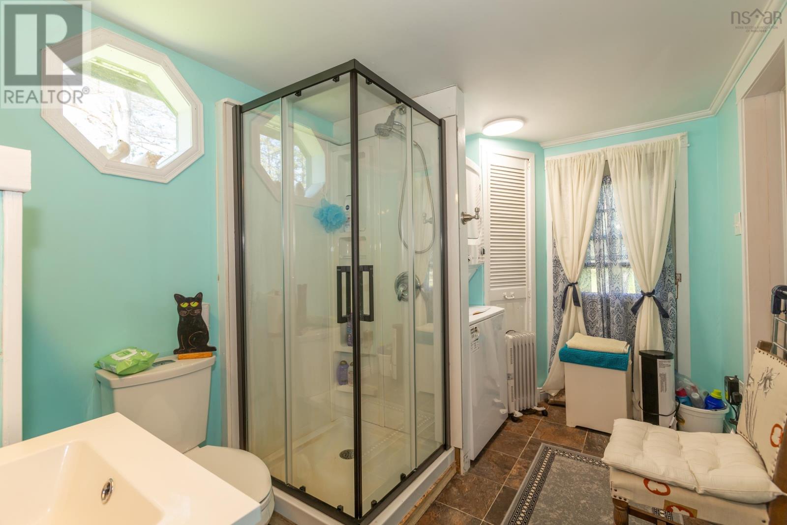 278 Fitch Road - 34