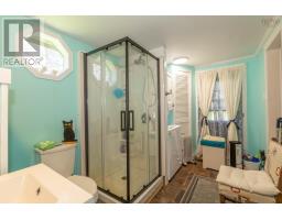 278 Fitch Road, Clarence East, NS B0S1M0 Photo 34