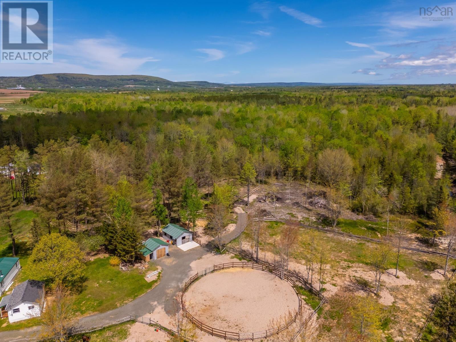278 Fitch Road - 4