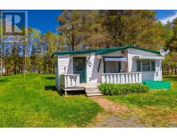 278 Fitch Road, Clarence East, NS B0S1M0 Photo 43
