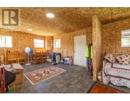 278 Fitch Road, Clarence East, NS B0S1M0 Photo 39