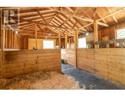 278 Fitch Road, Clarence East, NS B0S1M0 Photo 42