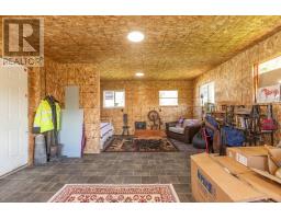 278 Fitch Road, Clarence East, NS B0S1M0 Photo 36