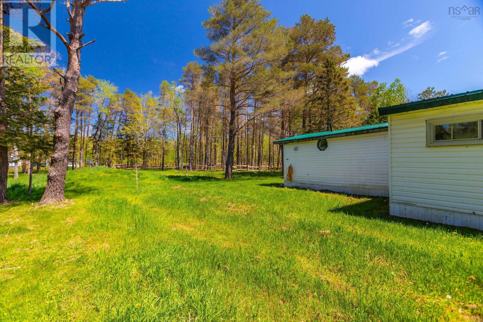 278 Fitch Road - 46
