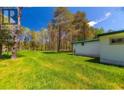 278 Fitch Road, Clarence East, NS B0S1M0 Photo 46