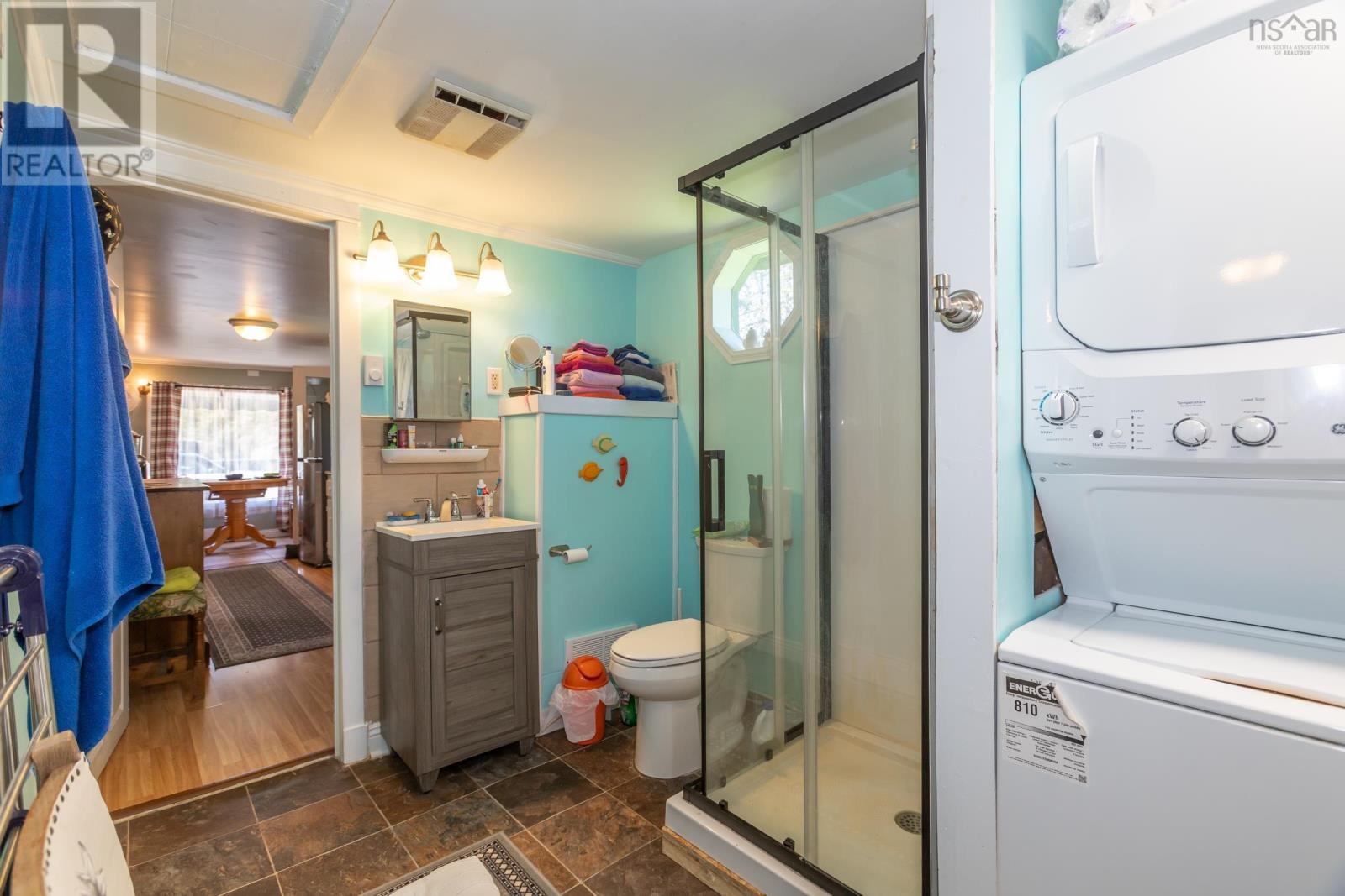 278 Fitch Road - 33