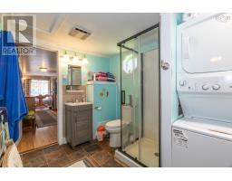 278 Fitch Road, Clarence East, NS B0S1M0 Photo 33