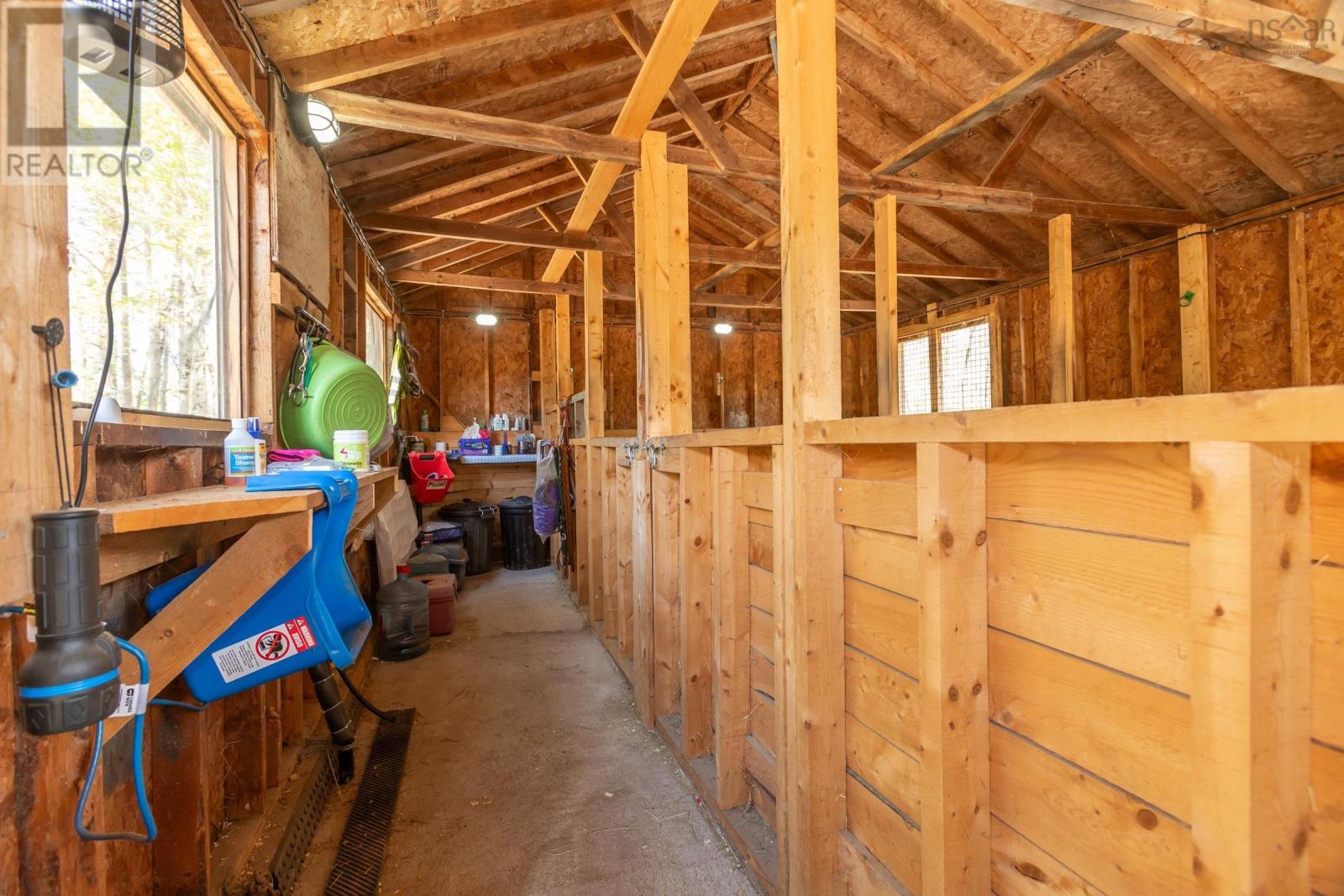 278 Fitch Road - 41