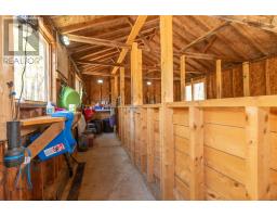 278 Fitch Road, Clarence East, NS B0S1M0 Photo 41