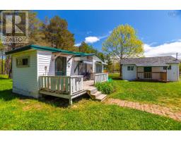 278 Fitch Road, Clarence East, NS B0S1M0 Photo 45
