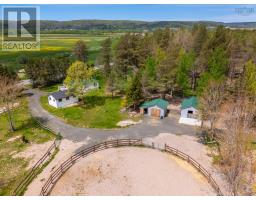 Foyer - 278 Fitch Road, Clarence East, NS B0S1M0 Photo 6