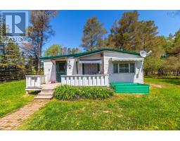 Laundry / Bath - 278 Fitch Road, Clarence East, NS B0S1M0 Photo 7