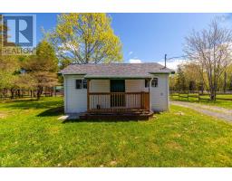 278 Fitch Road, Clarence East, NS B0S1M0 Photo 8