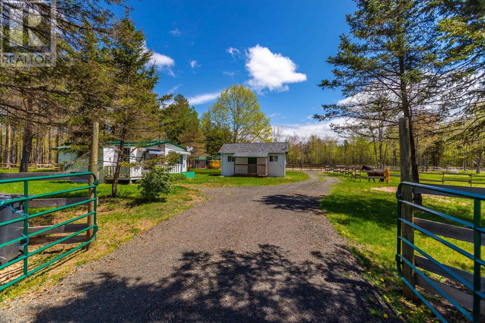278 Fitch Road - 9