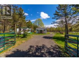 278 Fitch Road, Clarence East, NS B0S1M0 Photo 9