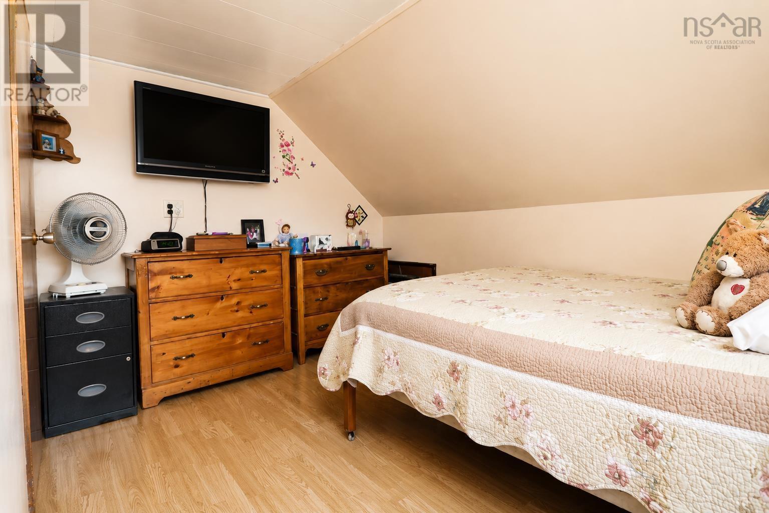 Property 21 of 35 of 1853 Wentworth Road