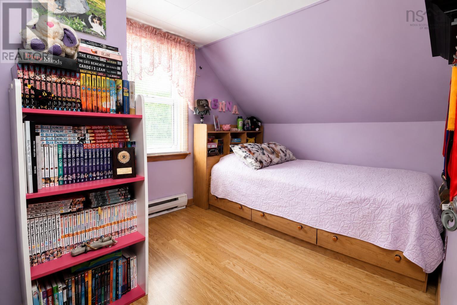 Property 22 of 35 of 1853 Wentworth Road