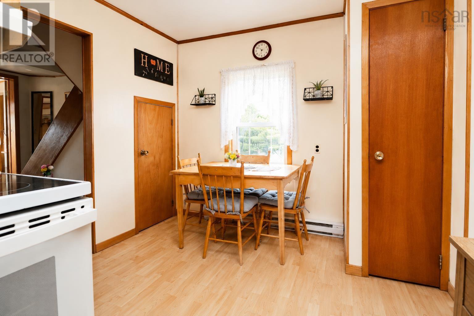 Property 8 of 35 of 1853 Wentworth Road