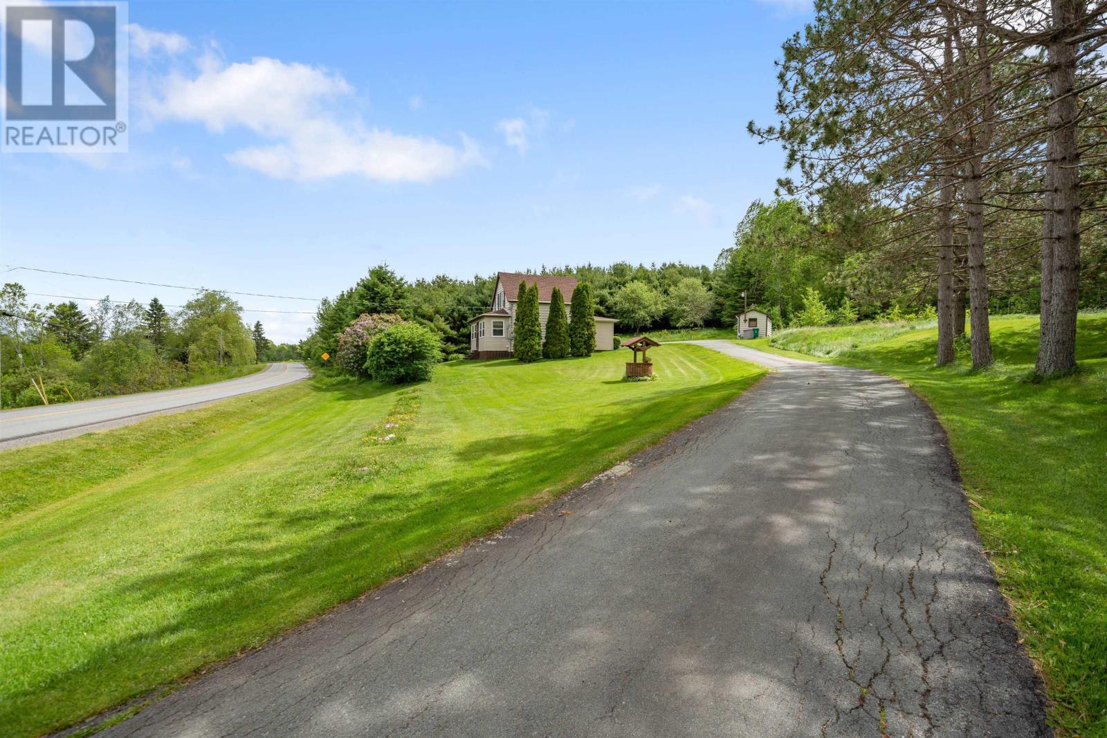 Property 3 of 35 of 1853 Wentworth Road