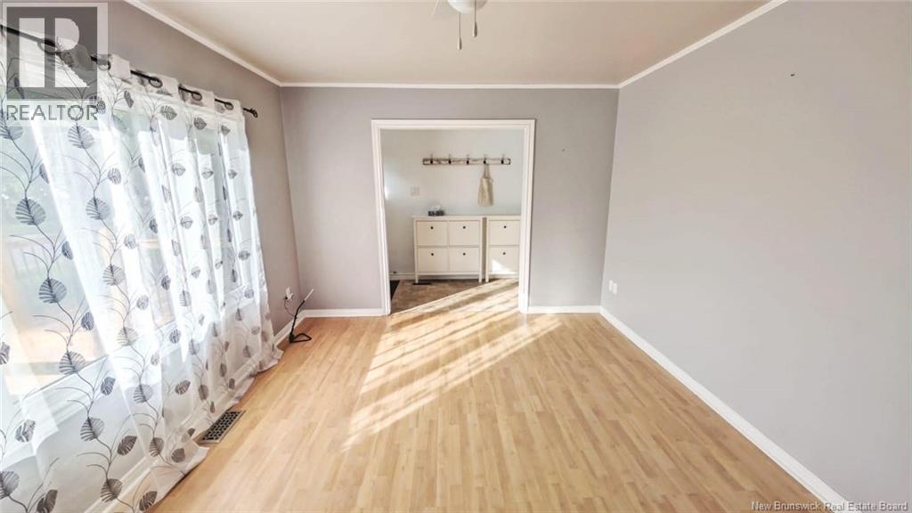 18 Frost Street - 12